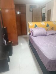 Blk 168A Queensway (Queenstown), HDB 4 Rooms #501189431